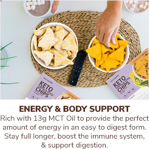 productDescriptionImage4
